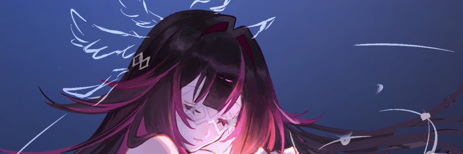 cinamowrol's profile banner image