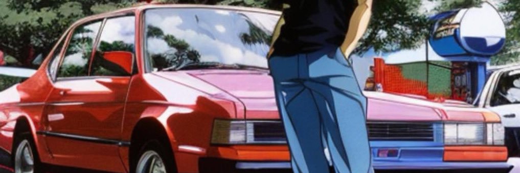 Valnuel_'s profile banner image