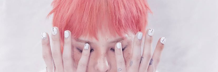 CheeseMello's profile banner image
