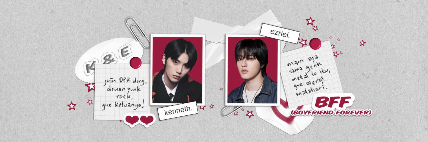 𝙀𝙕𝙍𝙄𝙀𝙇. banner