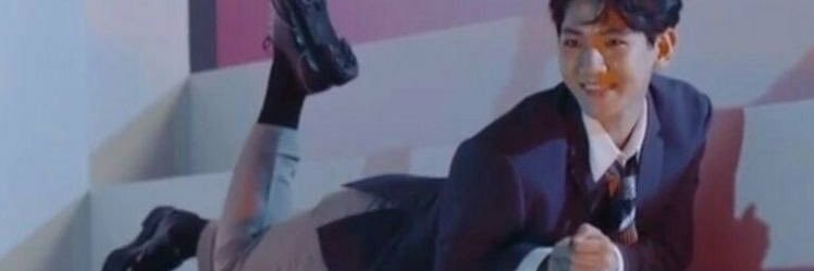 weinergirl98's profile banner image