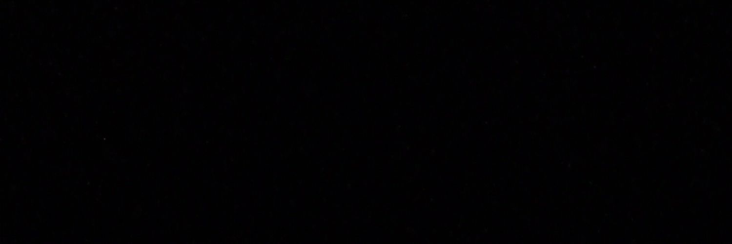 kariynablu's profile banner image