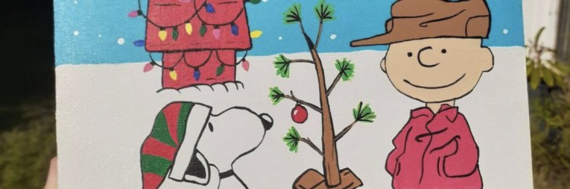 DrSpaceman2020's profile banner image