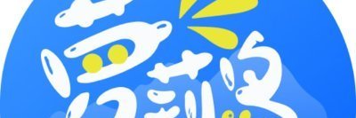重口味 banner