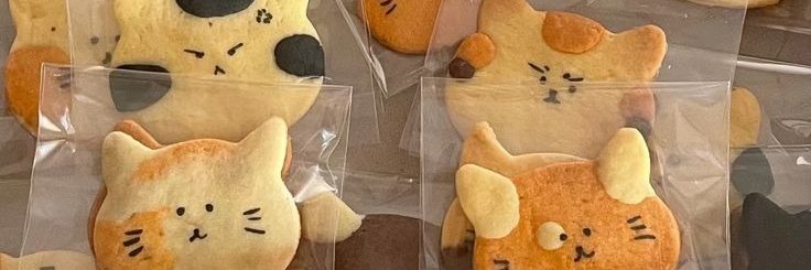 jejefate's profile banner image