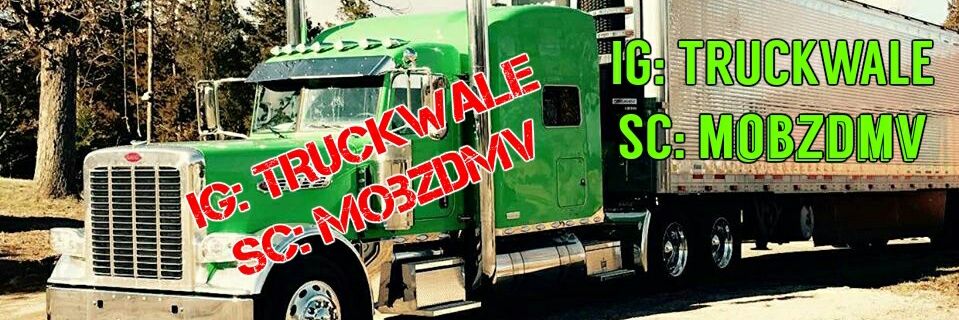 Mobz43's profile banner image