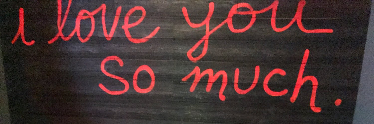 leeanngreen118's profile banner image