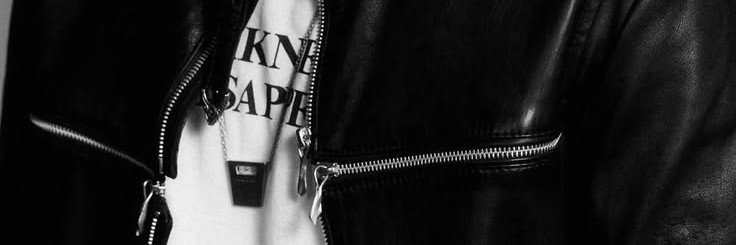 pejayntan's profile banner image