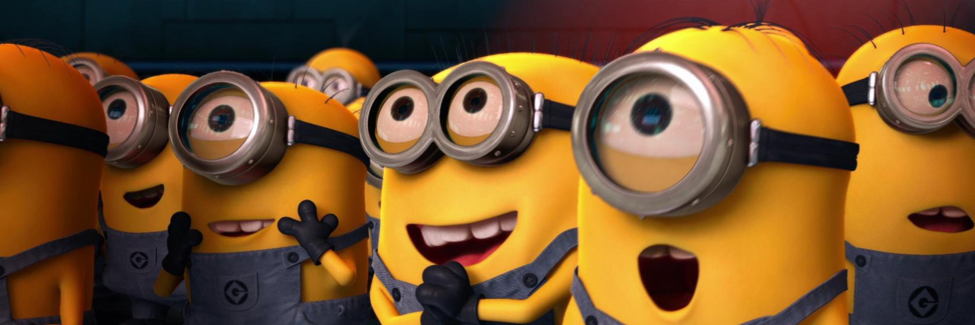 genesis_6510's profile banner image