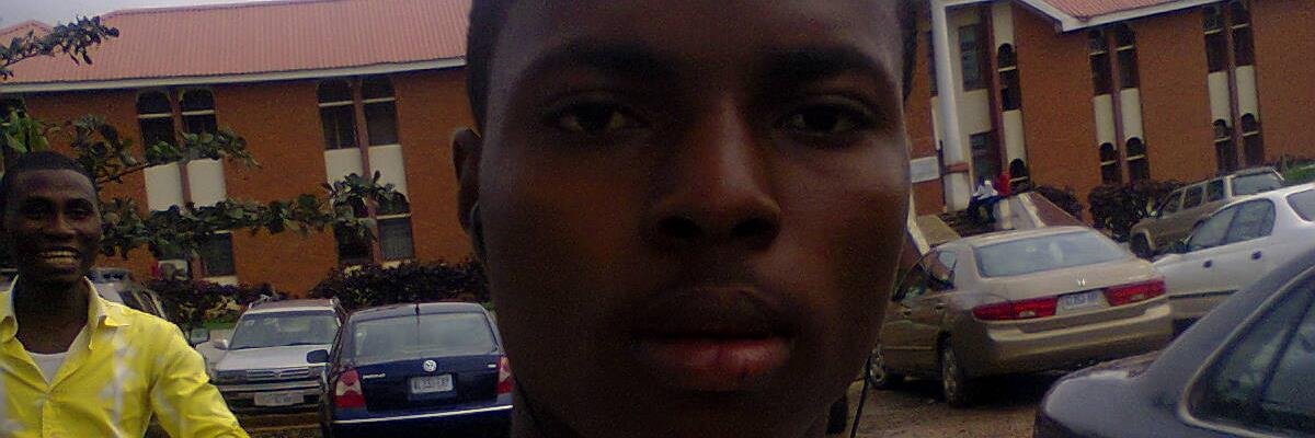 matthewodedoyin's profile banner image