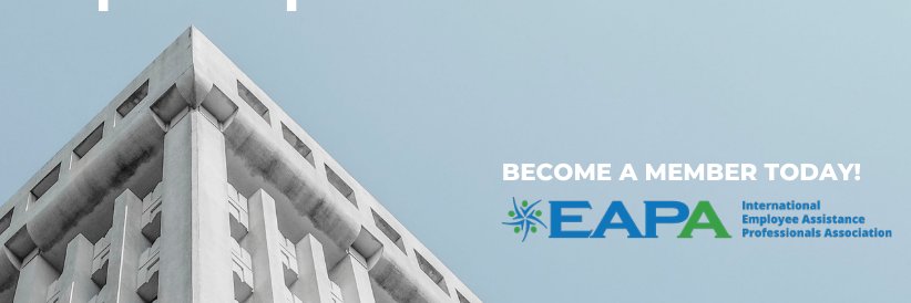 EAPA banner