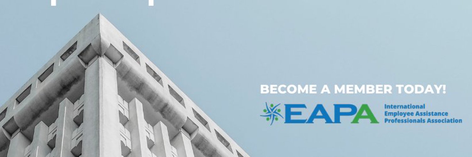 EAPA Profile Banner