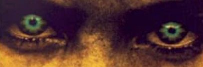 Scribble 🐀 🥝 ████🚿 🌡️✌️ banner
