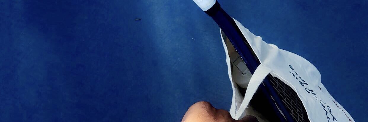 byronirv's profile banner image