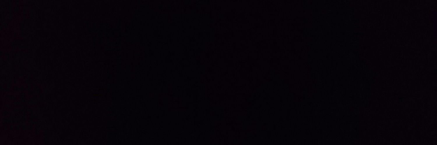 akangazou's profile banner image