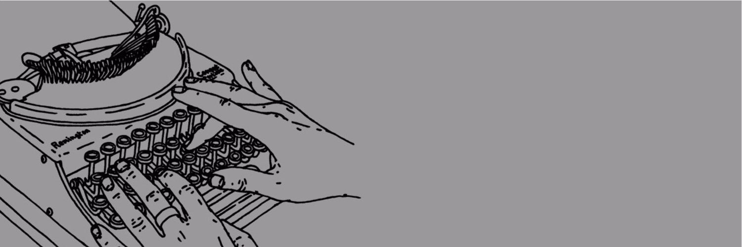 SHelmick's profile banner image
