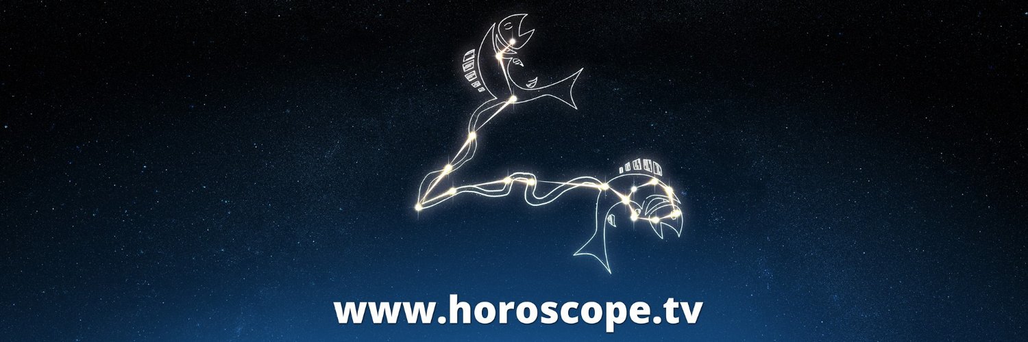 pisces_scope's profile banner image