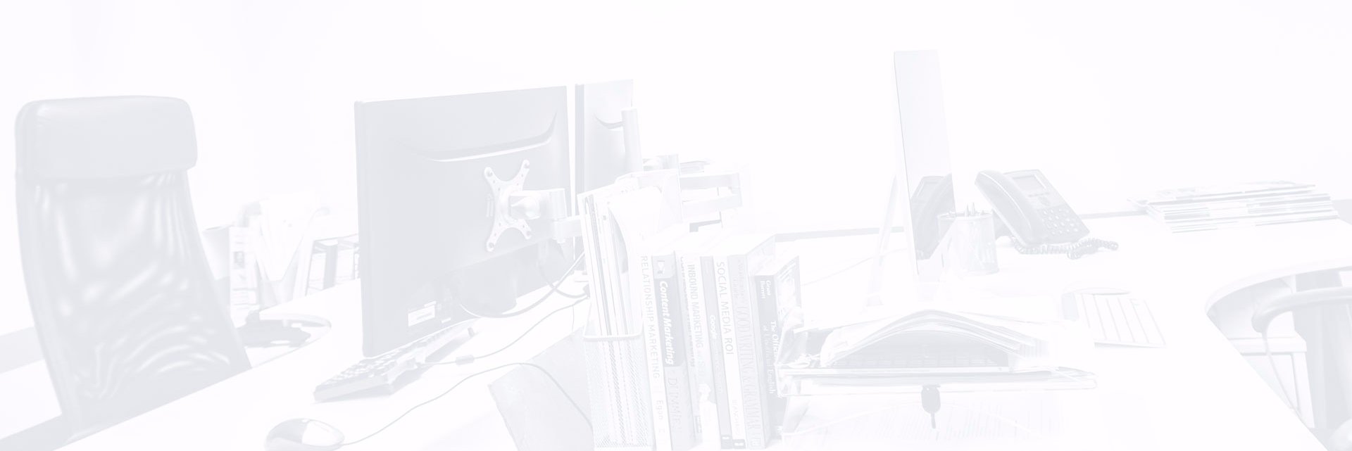 echo_eight's profile banner image