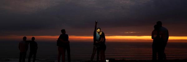 mbazo Profile Banner