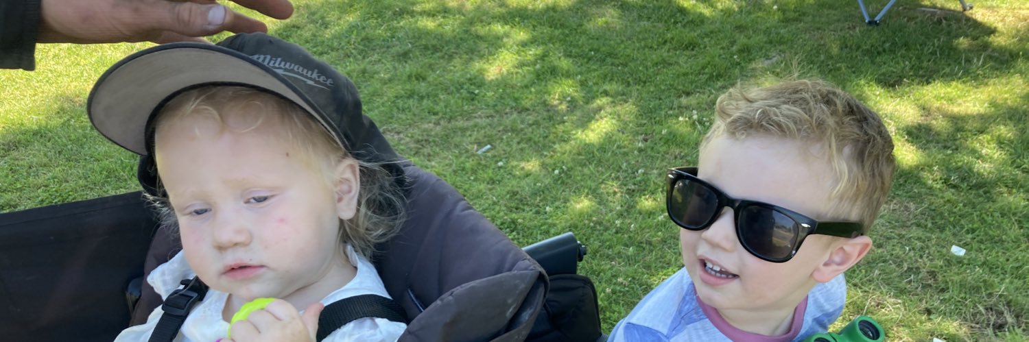 Lilnut69's profile banner image