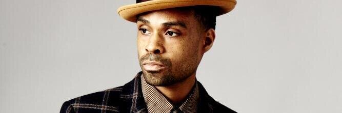 TeamBilal's profile banner image