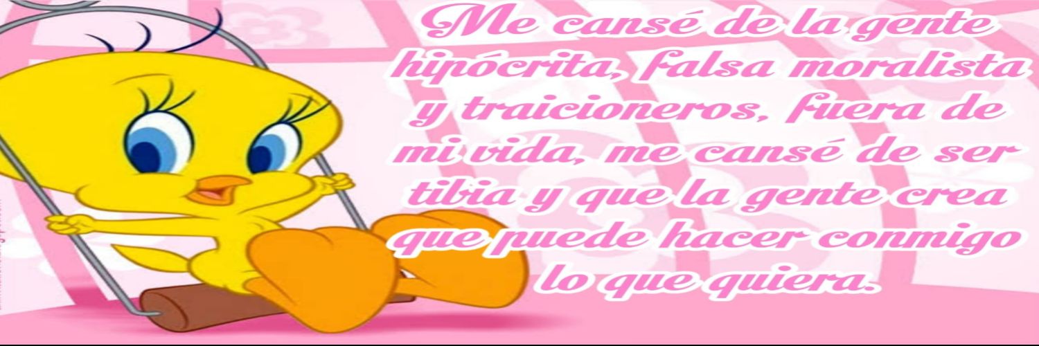 kenasosa's profile banner image