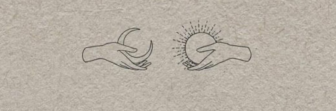 charllperry's profile banner image