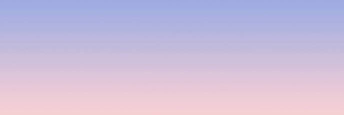 JessFonseca29's profile banner image