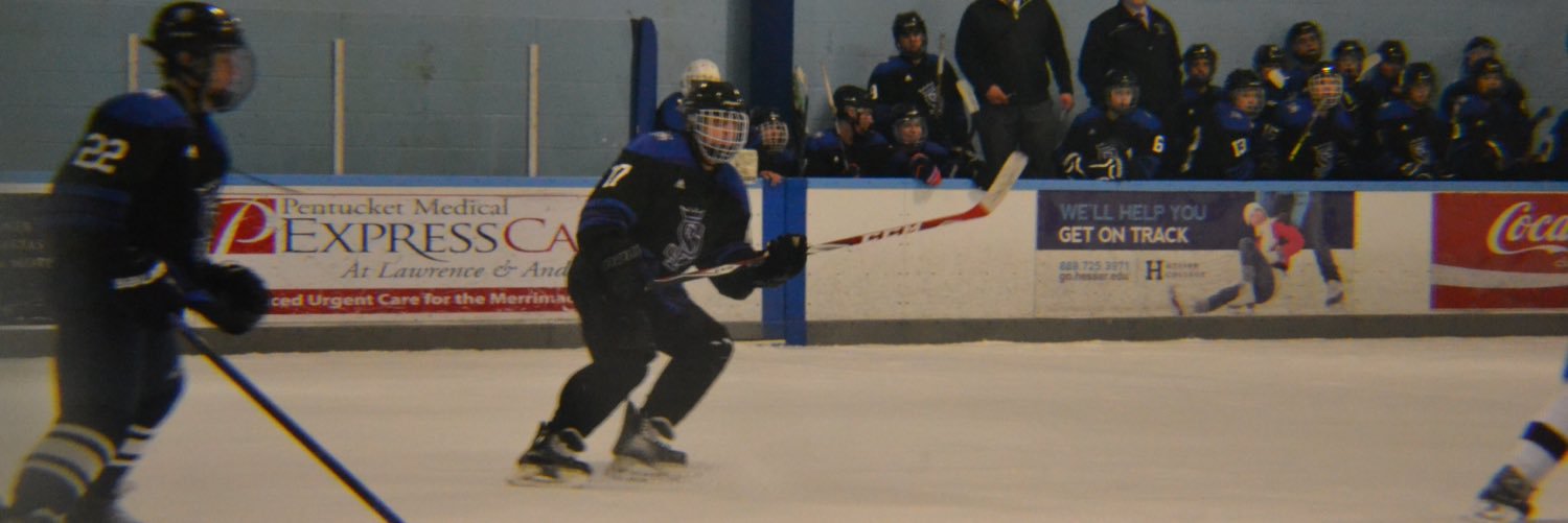 zac_clancy's profile banner image