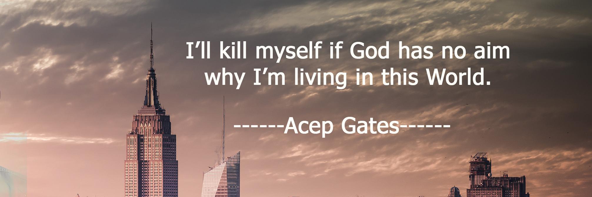 AcepGates's profile banner image