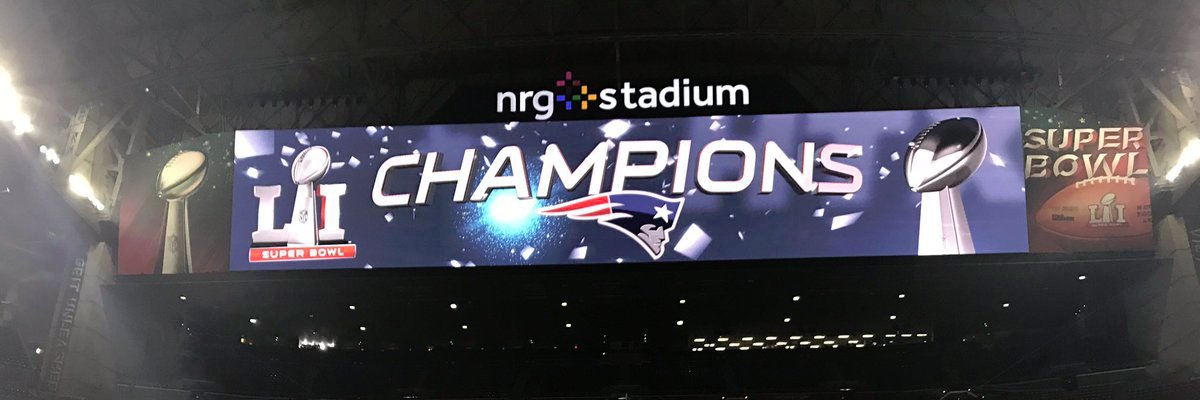 Jonesy38's profile banner image