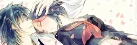 NudistBeachLewd's profile banner image