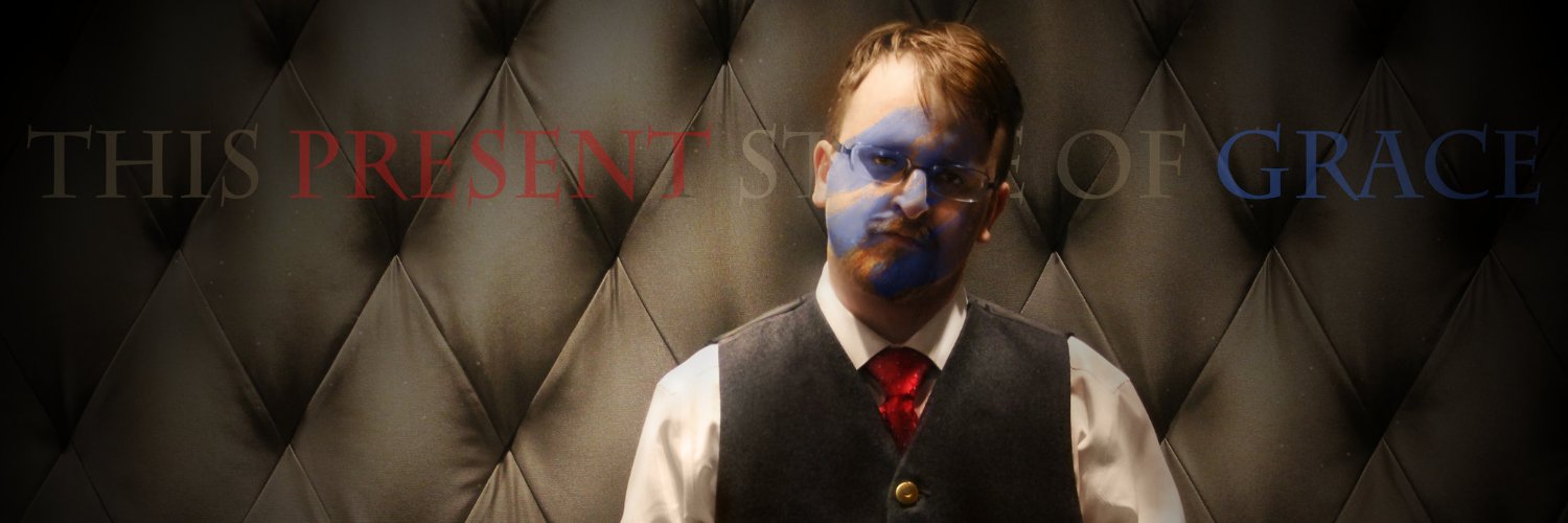 BatsInSpace's profile banner image