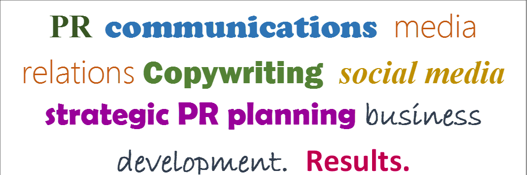 nmprspeak's profile banner image