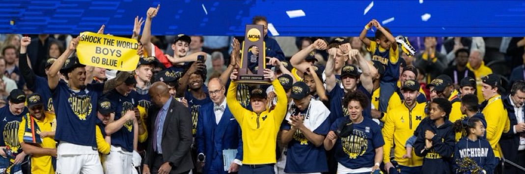 Logan_373's profile banner image