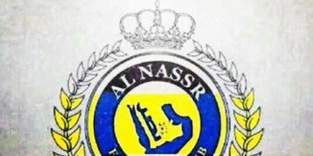 Hussin_im's profile banner image