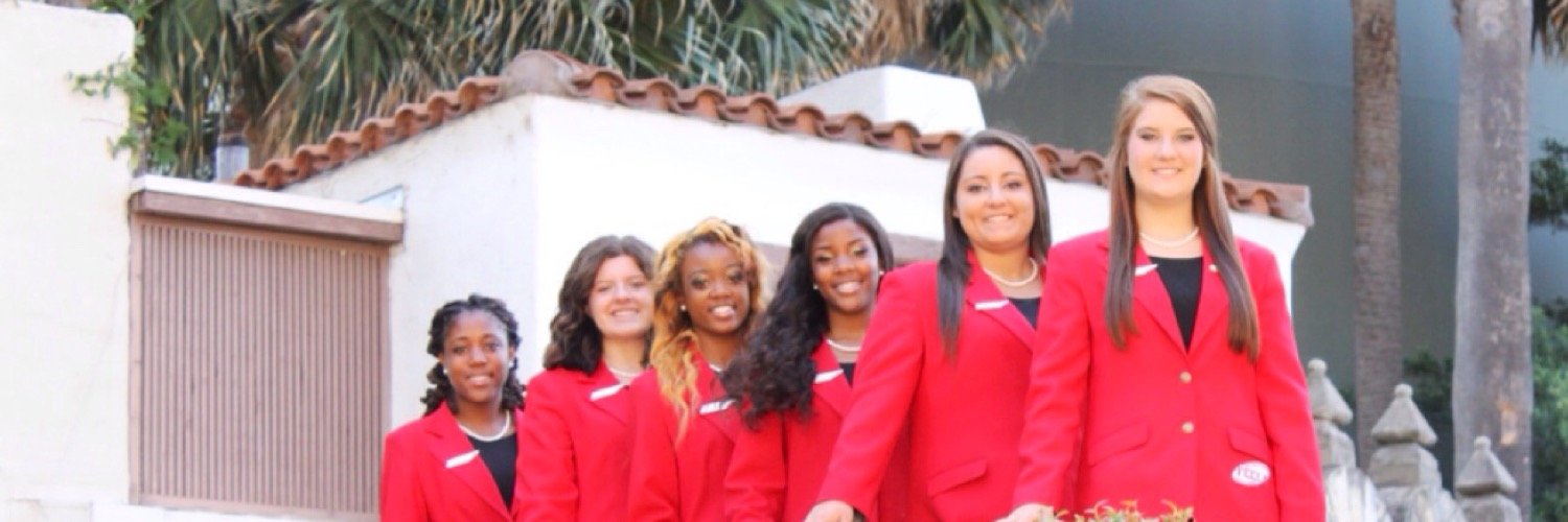 FCCLA_Britney's profile banner image