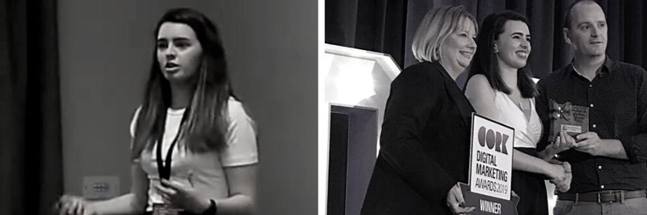 Jen Bryan banner