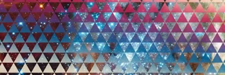 FiammaLuisa's profile banner image