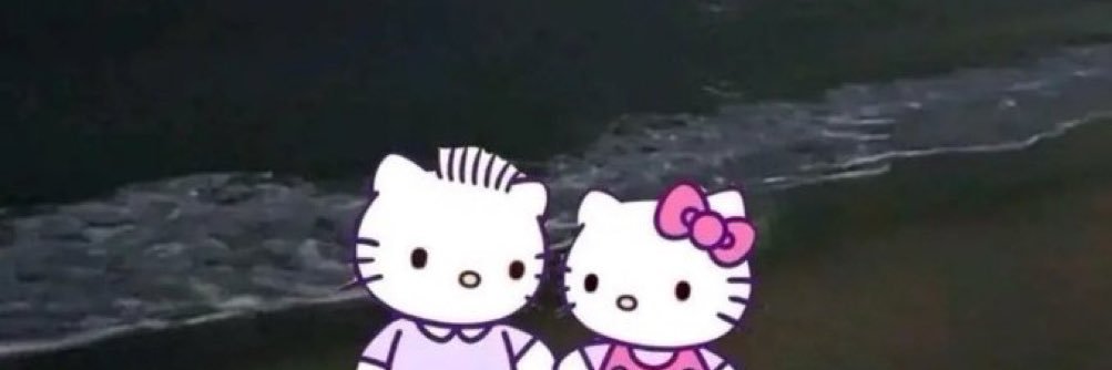 Lauraaaaa22_'s profile banner image