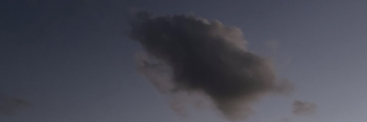 Dean banner