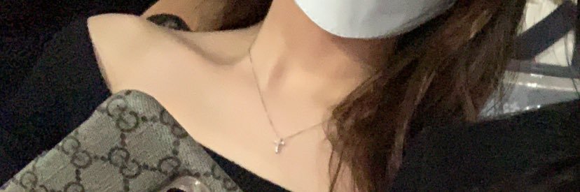 ryh___0502's profile banner image