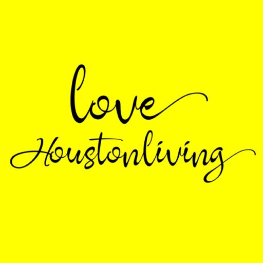 LoveHouLiving's profile banner image