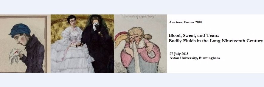 AnxiousForms's profile banner image