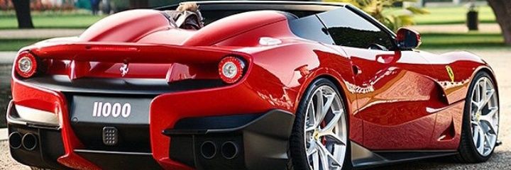kamillo560's profile banner image