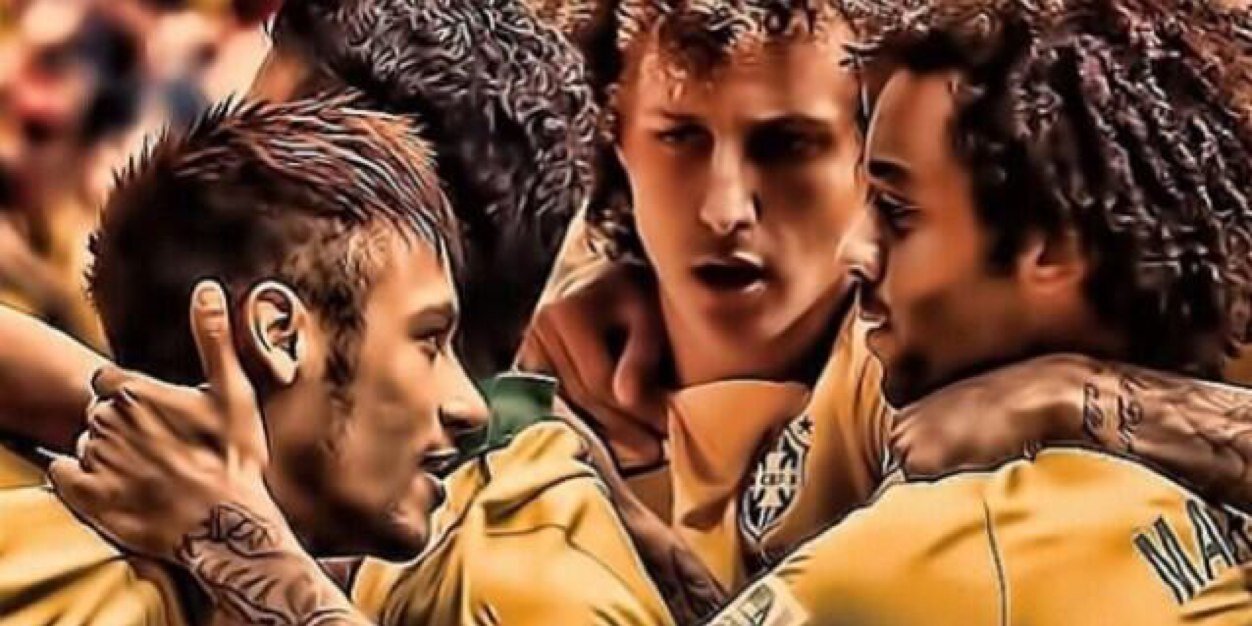 Temperrrary's profile banner image