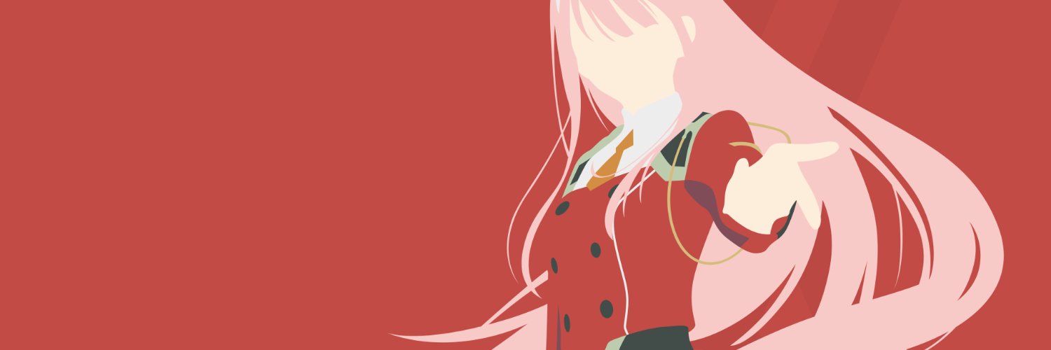 inessafenty's profile banner image