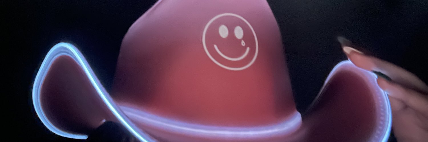 trevinotaylor_'s profile banner image