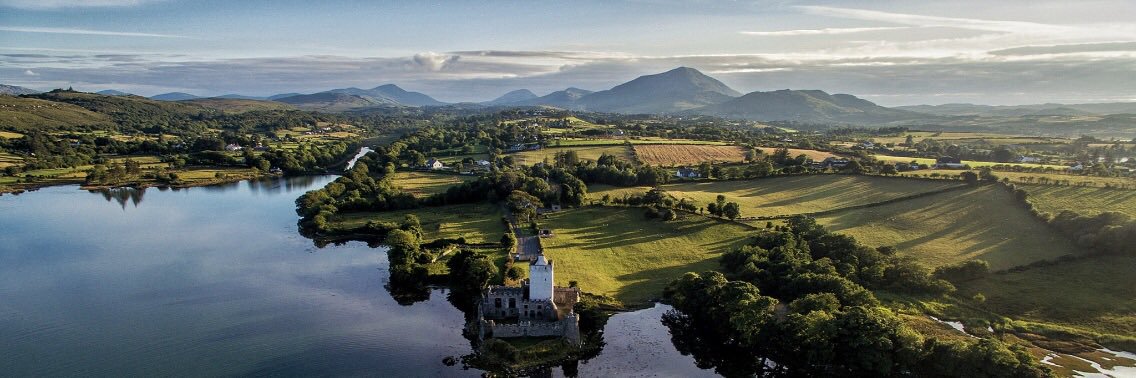 Dr Maria Cable RN, DAHP💙 banner