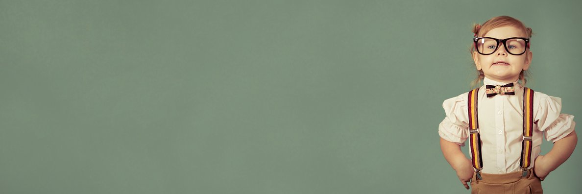 VigiloAS's profile banner image